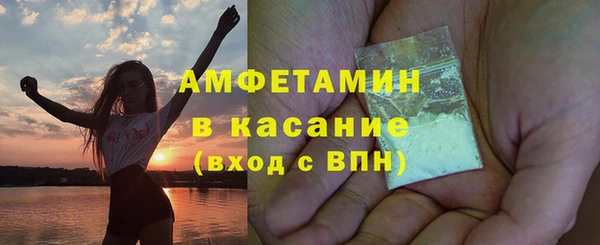 индика Абинск
