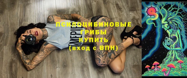 мет Сафоново