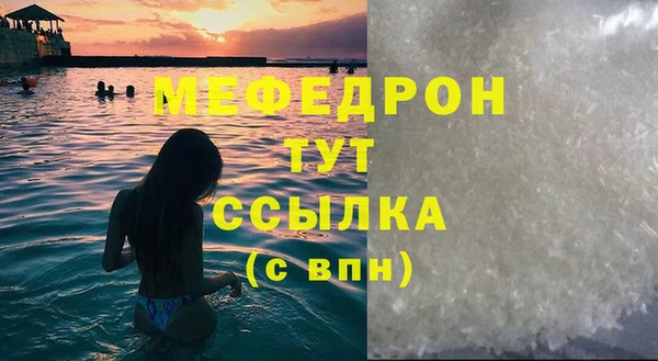 индика Абинск