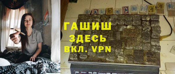 индика Абинск