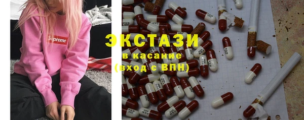 индика Абинск