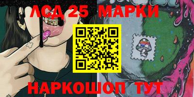 амф Дубна