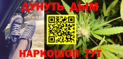 амф Дубна